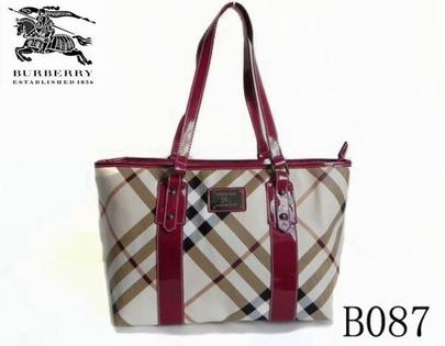 burberry handbags161